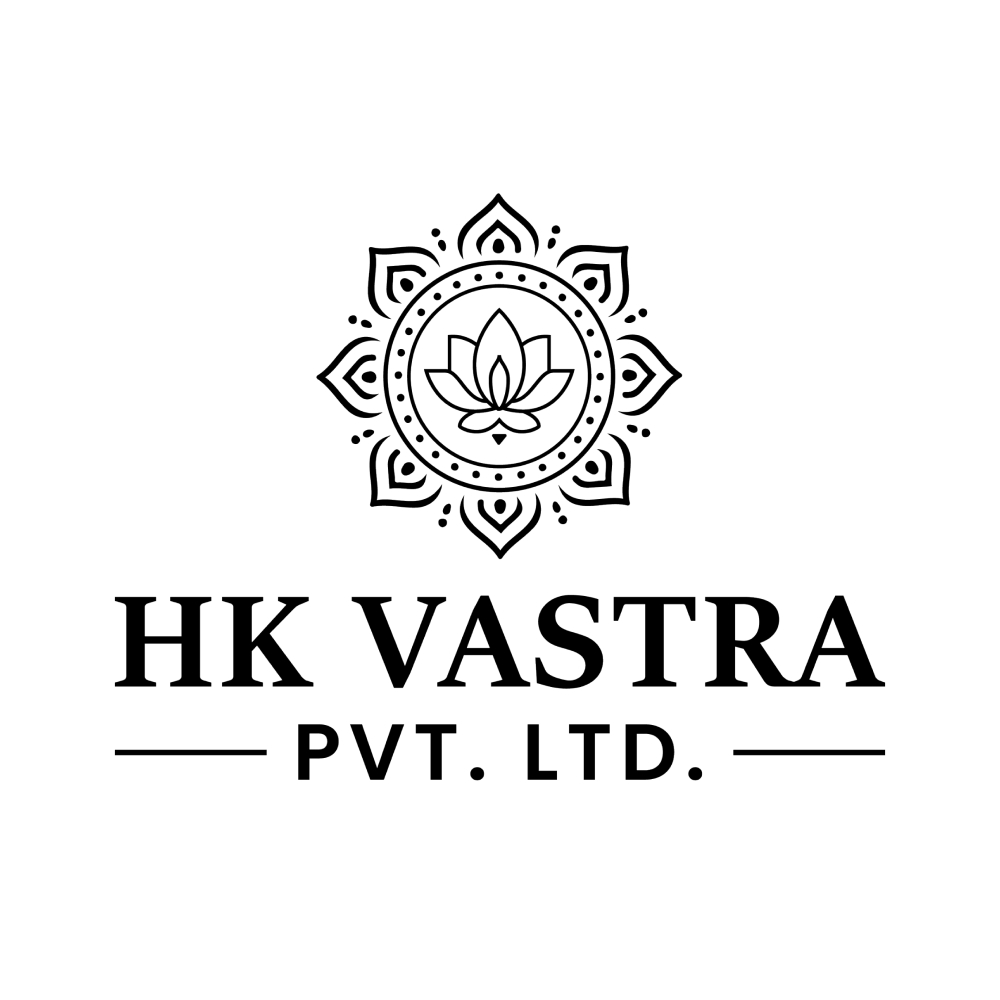 hkvastra.com