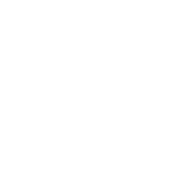 hkvastra.com